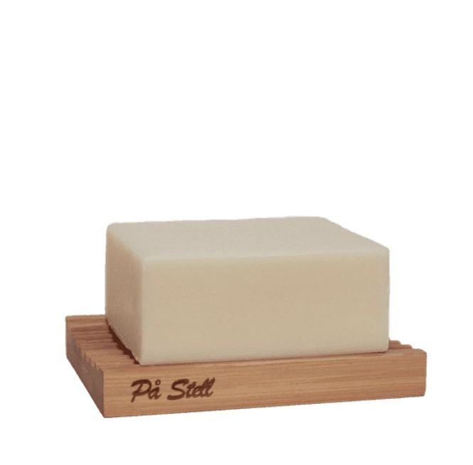 Hovedbilde På Stell Såpeholder