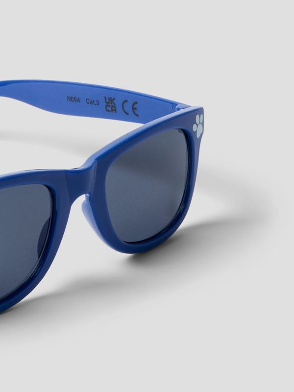 Name it Miguel Paw sunglasses