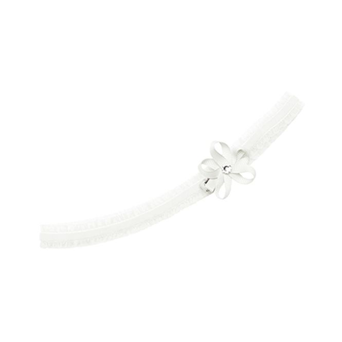 Hovedbilde Lea Hårbånd