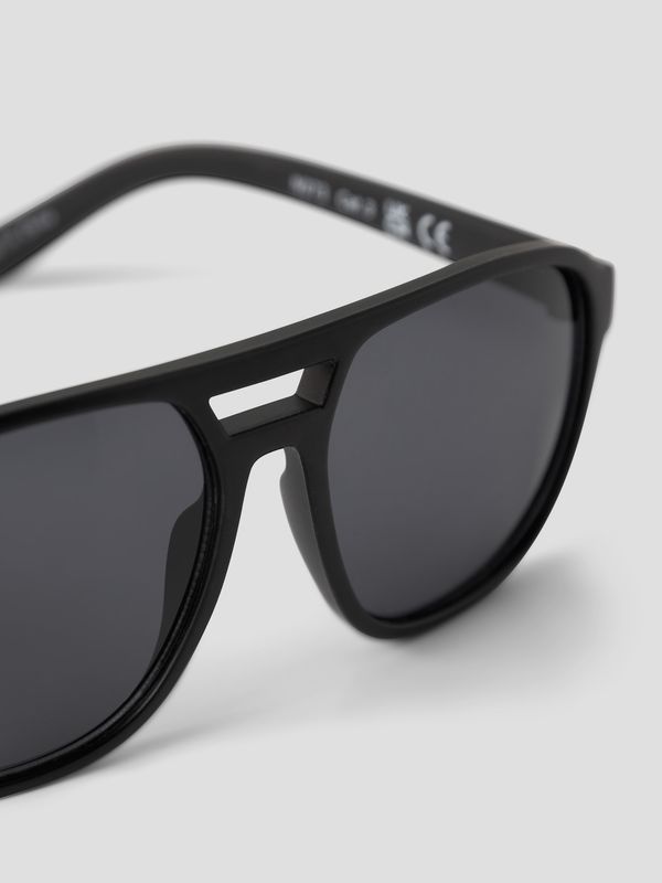 Name It Fran Sunglasses