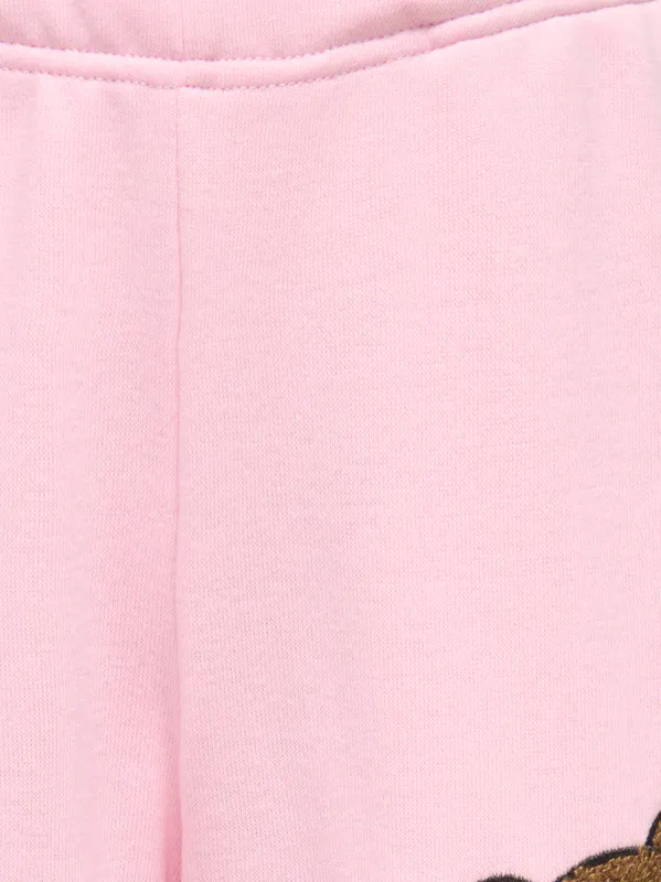 Kids Only Wilma Life Pants - Romance