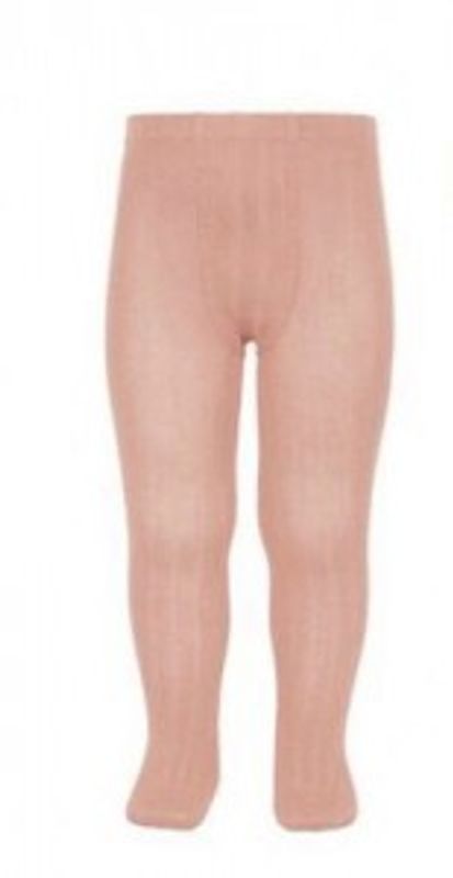 Cóndor Strømpebukse Peon