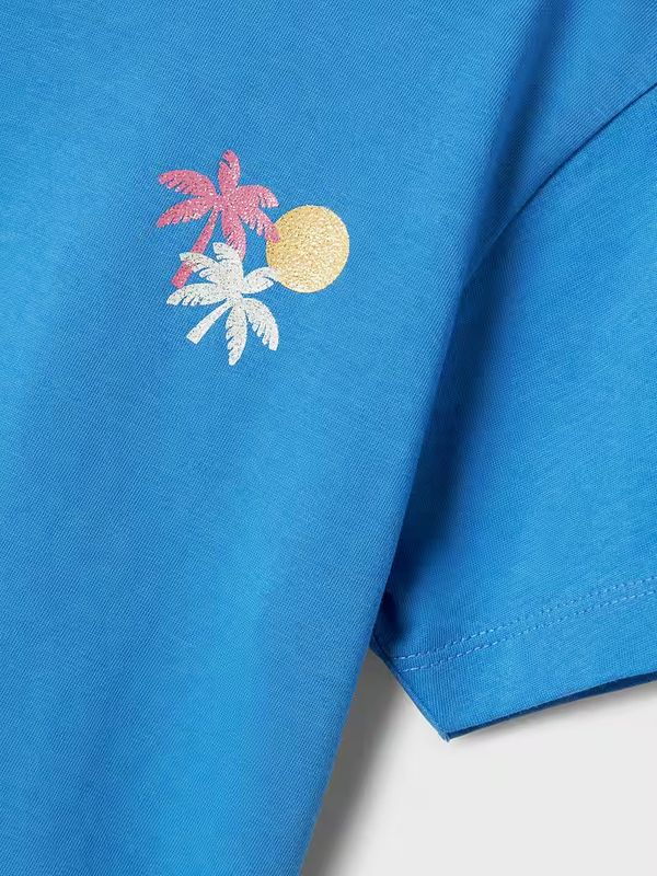 NmfJassa ss Topp - Marina