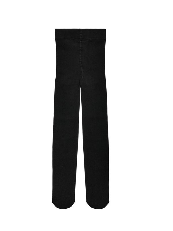 KogKenja fleece tight - Black