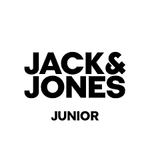 Jack&Jones jr