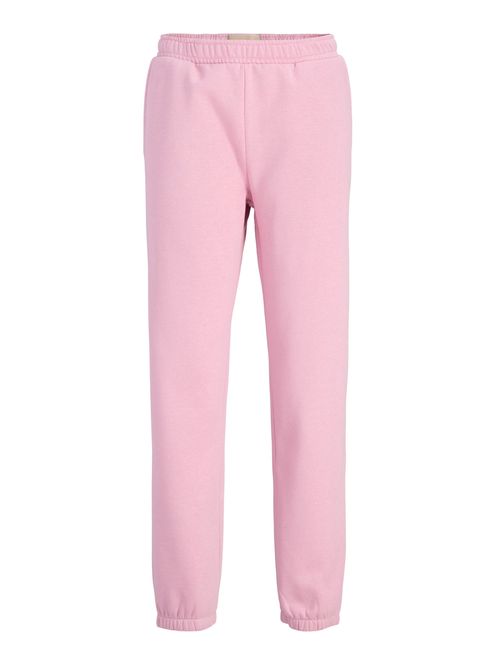 Hovedbilde JJXX Abby Every Sweat Pant - Orchid Smoke ...