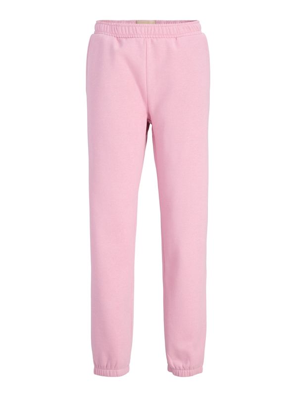 JJXX Abby Every Sweat Pant - Orchid Smoke CASHMERE ROSE