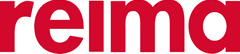 Reima