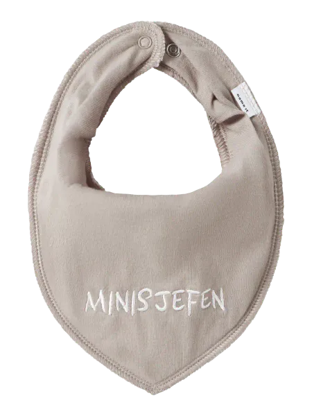 Hovedbilde NbnYatte Scarf 