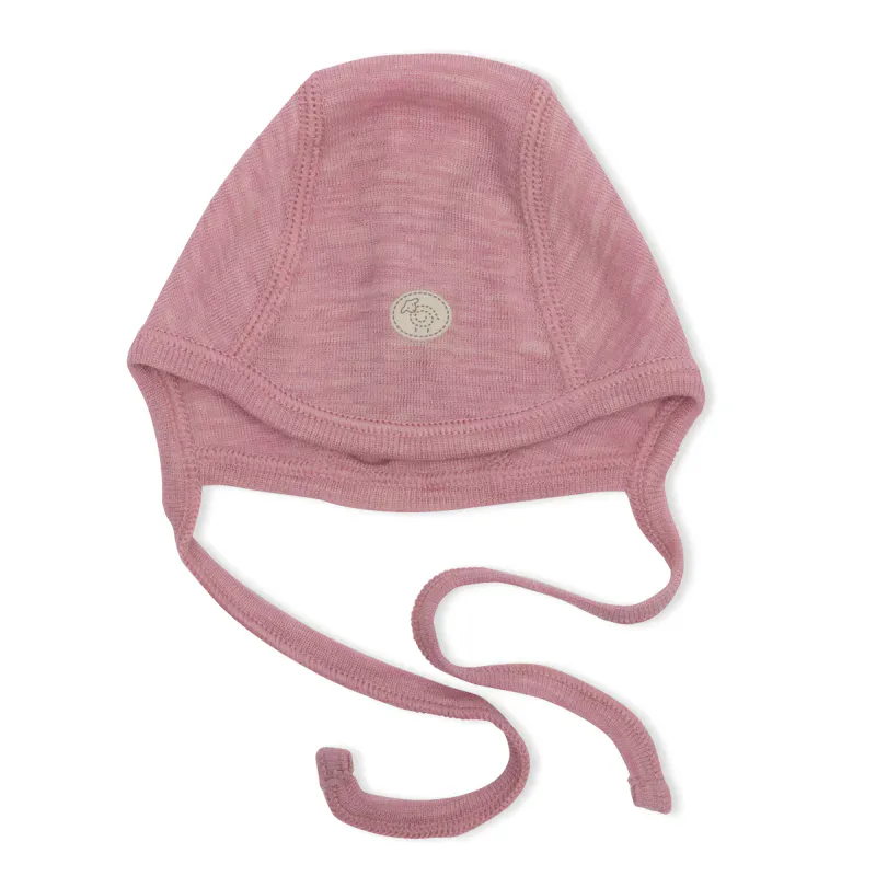 Lillelam Babylue Classic - Lyng