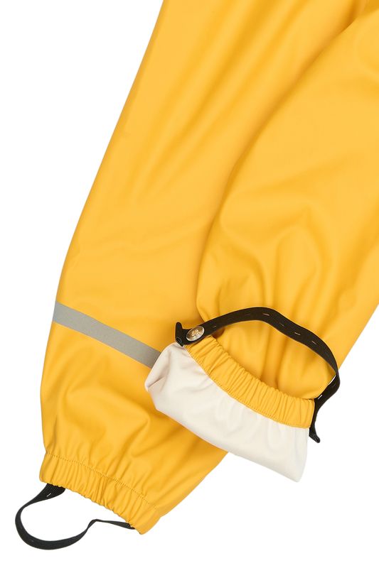 Mikk-Line Regnsett m/sele