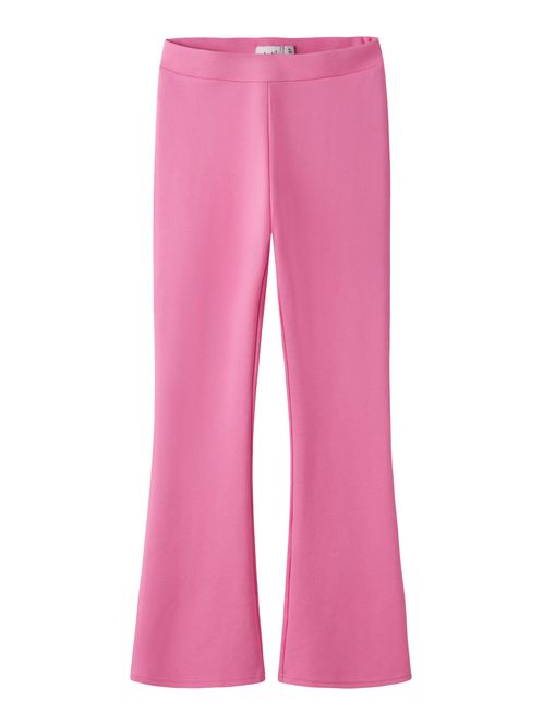 Hovedbilde Name It Frikkali Bootcut Pants - Strawberry Moon