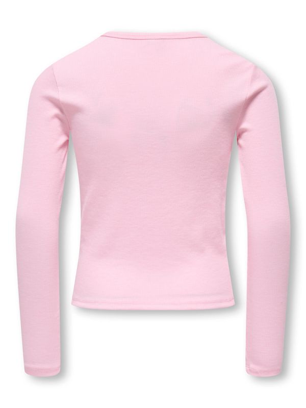 Kids Only Elva June LS Tee