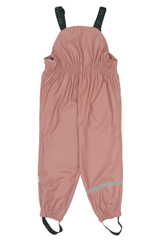 Mikk-Line Regnsett m/sele