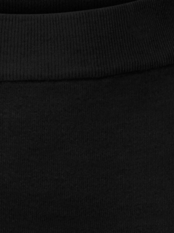 Kids Only Kelly Life A-Shape Skirt - Black
