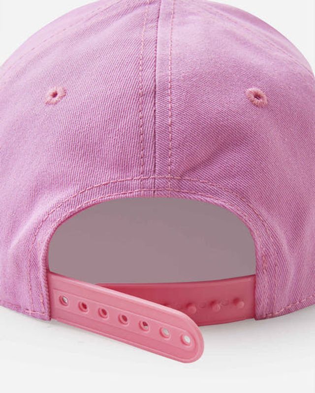 Reima caps Lippis - Lilac Pink