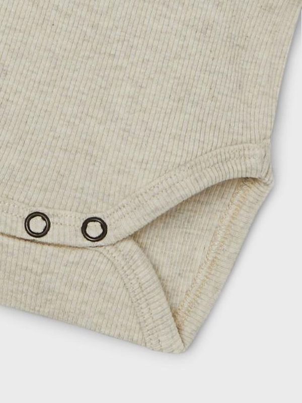 Name It Kab  ls Body - Peyote Melange