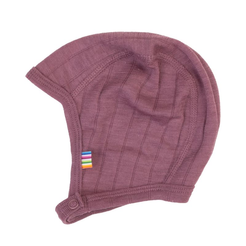 Joha Ull/Silke Helmet - Lyng