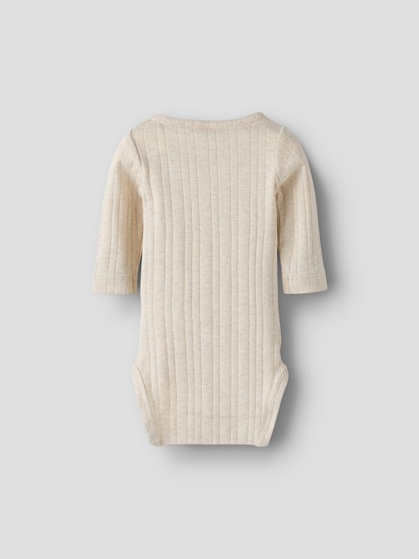 Name It Filus Body - Peyote Melange