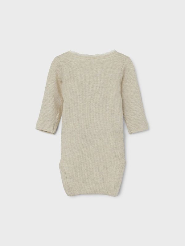 Name It Kab  ls Body - Peyote Melange