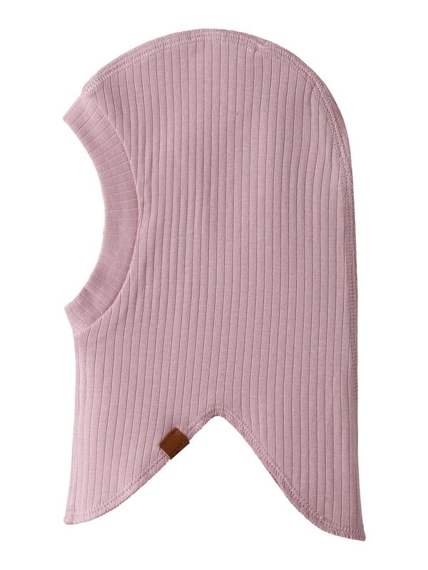 Name It Mex Balaclava 4 - Keepsake Lilac 