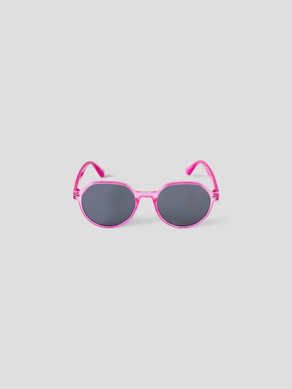Name It Frana Sunglasses
