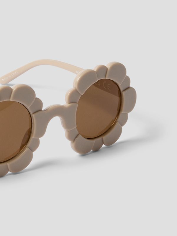 Lil’Atelier Fauna Sunglasses