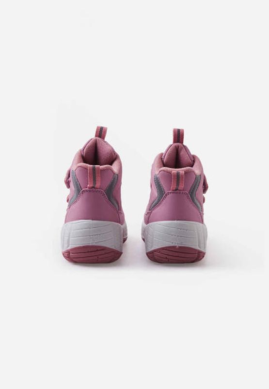 Reimatec overgangssko Passo 2.0 -  Blush Rose