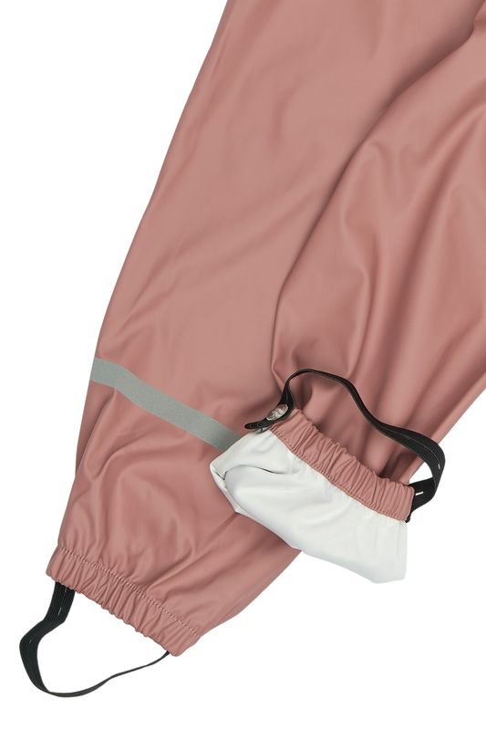 Mikk-Line Regnsett m/sele