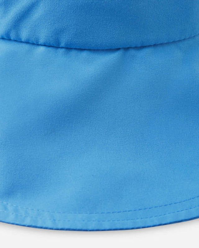 Reima solhatt Rantsu - Cool Blue 