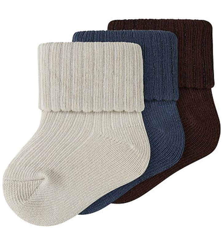 Name It Nobba Sock