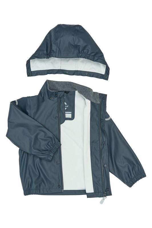 Mikk-Line Regnsett m/sele