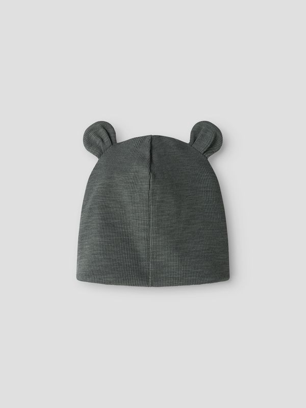 Name It lue m/bameører - Urban Chic