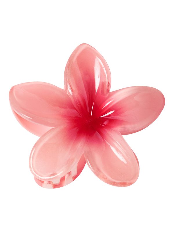 Name It Fijibiscus Hairclaw