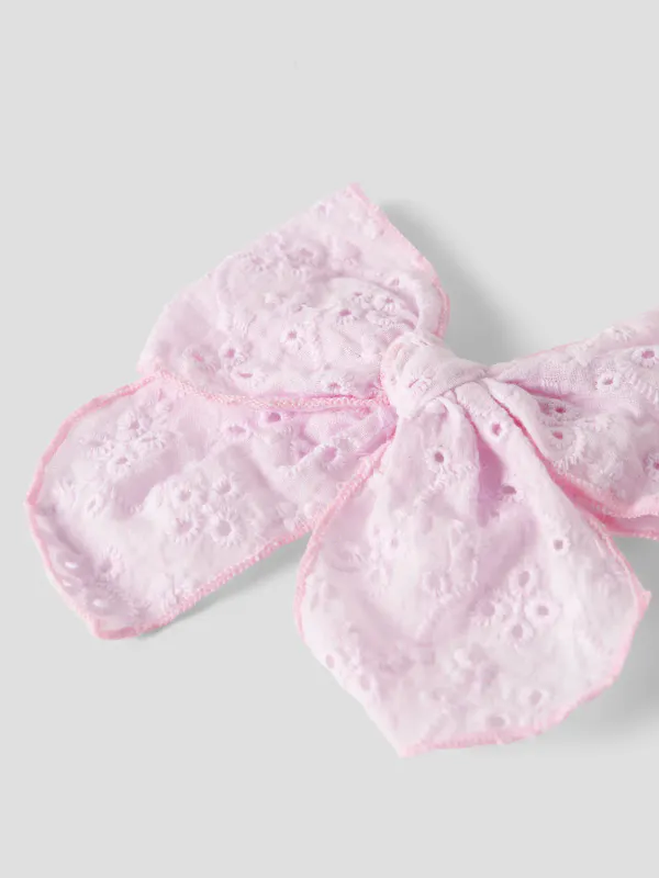 Name It Jotilda Hairbow 