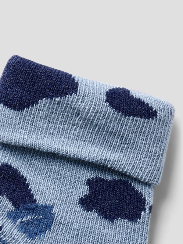 Name It Lummio Sock