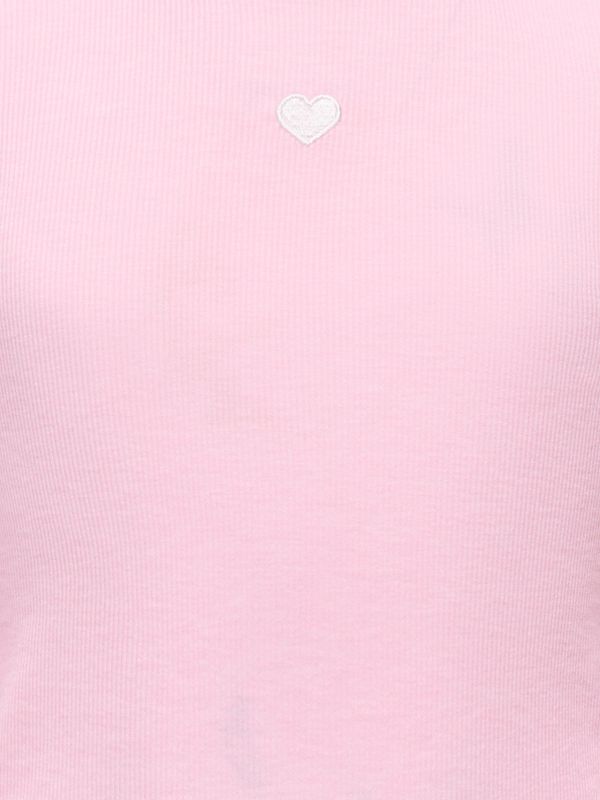 Kids Only Elva June LS Tee