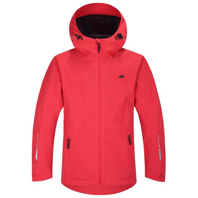 Hovedbilde Skogstad J Bugården - Geranium