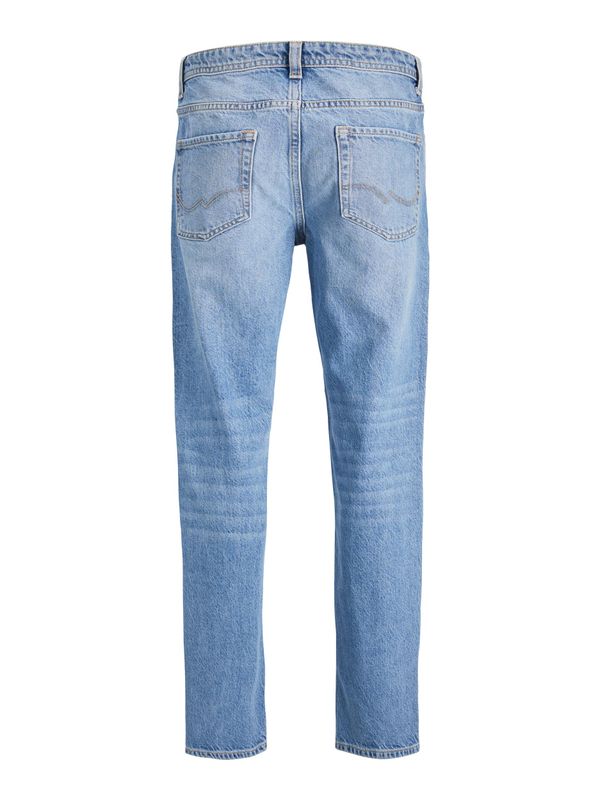 JJIChris JJoriginal mf 920 jnr - Blue Denim