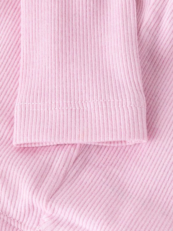 Name It Kab Legging - Sweet Dreams