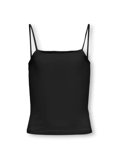 Hovedbilde Kogea Short Double Layer Singlet - Black