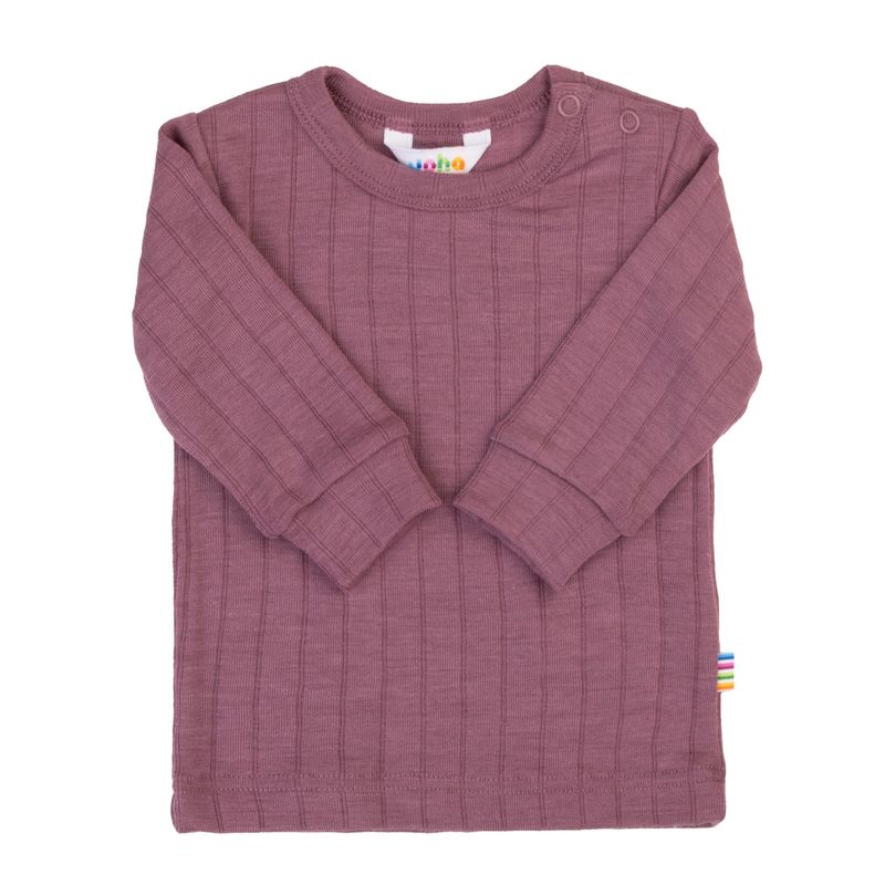 Joha Ull/Silke genser - Lyng