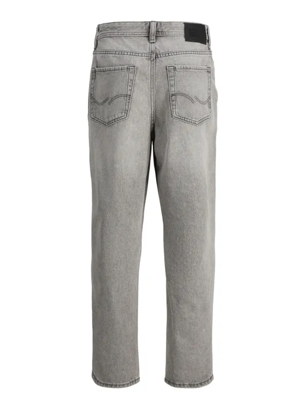 JjiChris JJoriginal MF 928 - Grey Denim